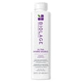 thumbnail image 4 of Biolage Ultra HydraSource Shampoo for Very Dry Hair 13.5 fl.oz, 4 of 4