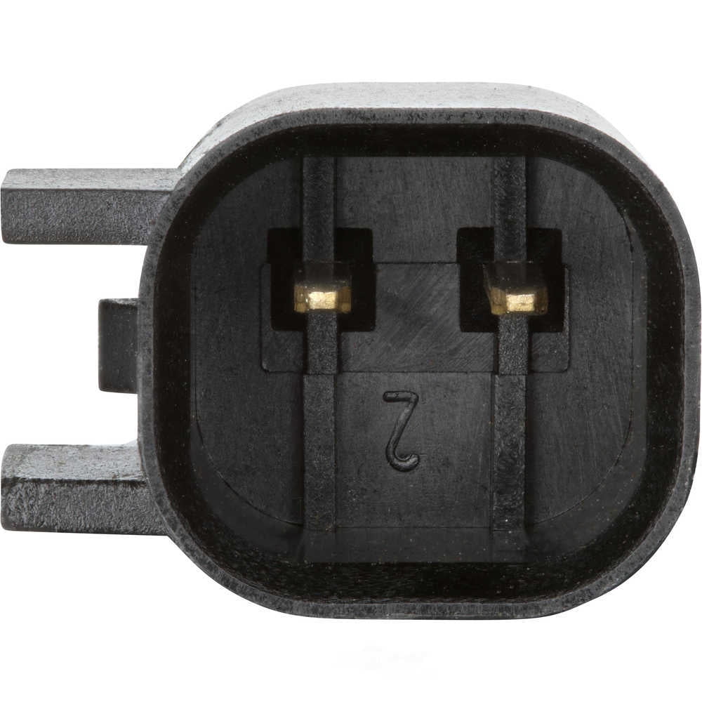HOLSTEIN 2VSS0071 Vehicle Speed Sensor