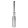 thumbnail image 2 of Glow Plug Igniter, RC Accessory, Aluminum Alloy Fuel Systems For HSP 80103 Oil Trucks, 2 of 8