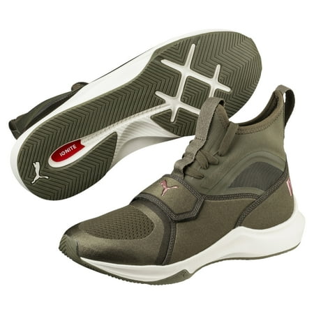 phenom puma phenom puma