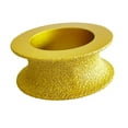 thumbnail image 4 of Ruedas de amoladora Zulema Muela 25mm, 4 of 8