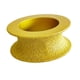 thumbnail image 4 of Ruedas de amoladora , disco de molienda resistente al desgaste, cabezal de molienda, herramienta de biselado para amoladora , accesorios 25mm, 4 of 9