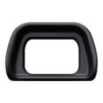 thumbnail image 2 of Sony Sony Eye piece Cup for FDA-EV1S Viewfinder FDAEP10, 2 of 6