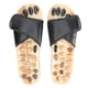 thumbnail image 2 of Zapatillas de Masaje Pies, Zapatillas de Acupresión para Masaje de Pies para Mujeres y Hombres, Sandalias de Acupuntura para Relajar los Nervios y Los Músos, Promover LA, 2 of 7