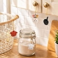 thumbnail image 6 of Advent Calendar 2026 Cooking Kitchen Utensils Theme Blind Box 24 Days Countdown with 24Pcs Acrylic Hanging Pendants for Festive Party Decorations, 6 of 8