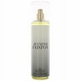 thumbnail image 1 of Jennifer Aniston awjena8bm Brume Parfumée Fine 8 oz pour Femmes, 1 of 2