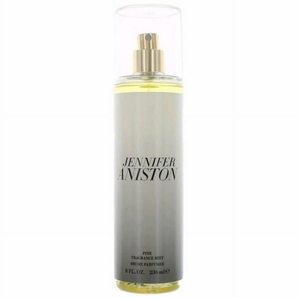 Jennifer Aniston awjena8bm 8 oz Fine Fragrance Mist for Women