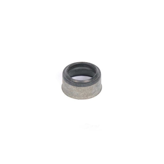GM Genuine Parts 08685775 Automatic Transmission Fluid Filter Seal