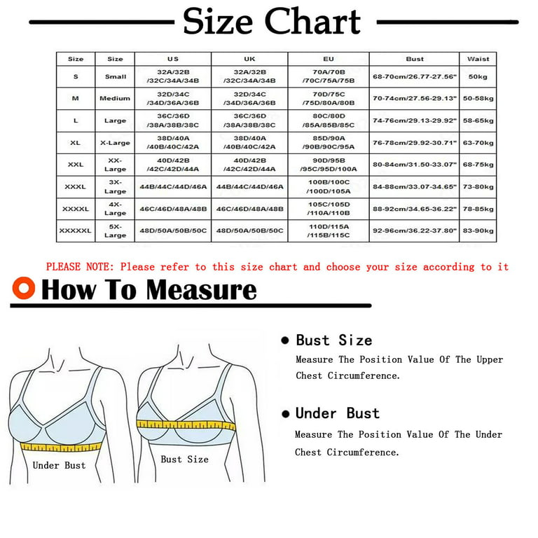 Samickarr Minimizer Front Closure Bras For Women Full Coverage Large Padded  Underwear Front Buckle Breathable Comfortable Running Vest Bra 