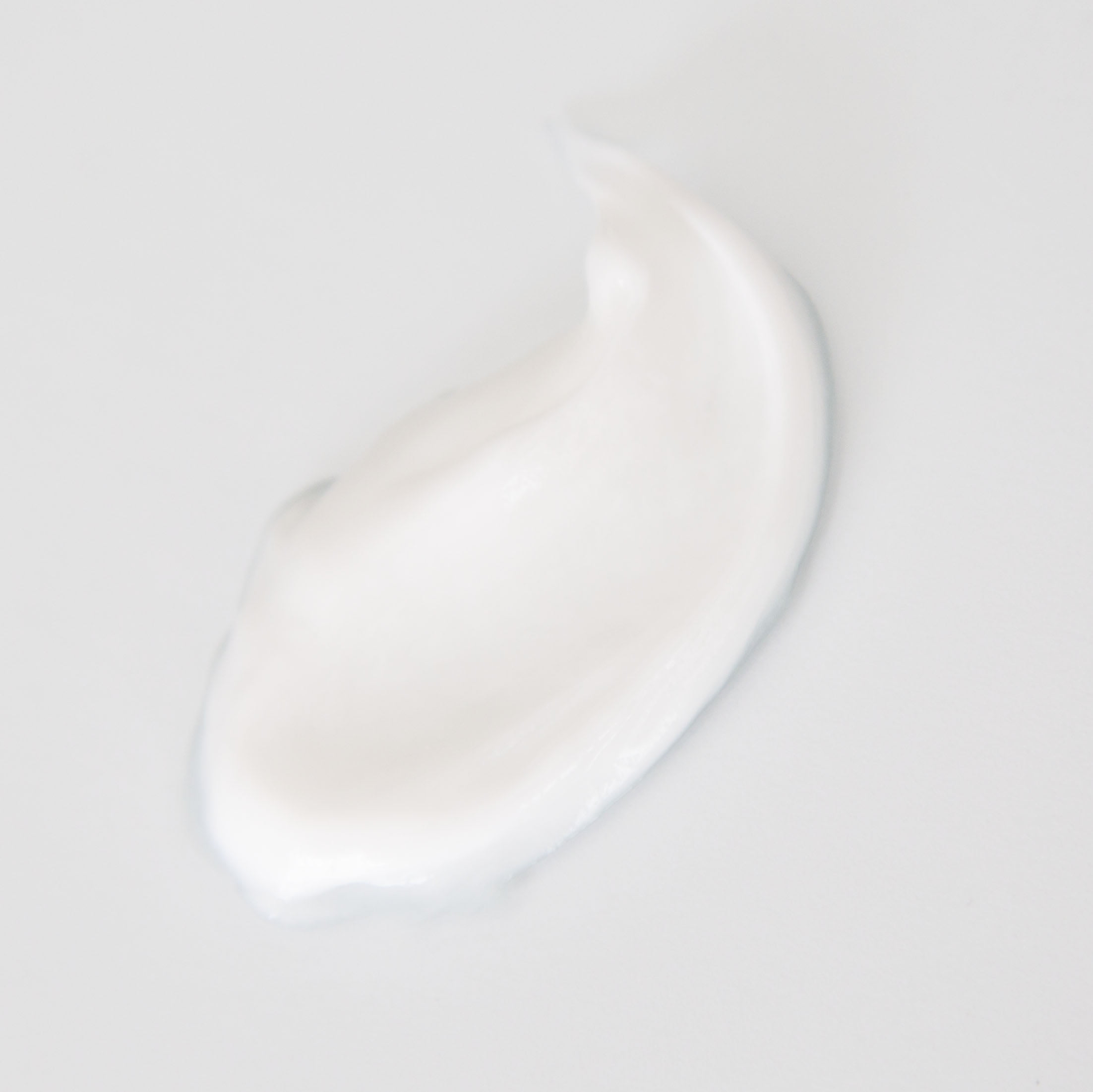Merlot Moonlight Radiance Night Cream, 4 oz, lock in moisture overnight