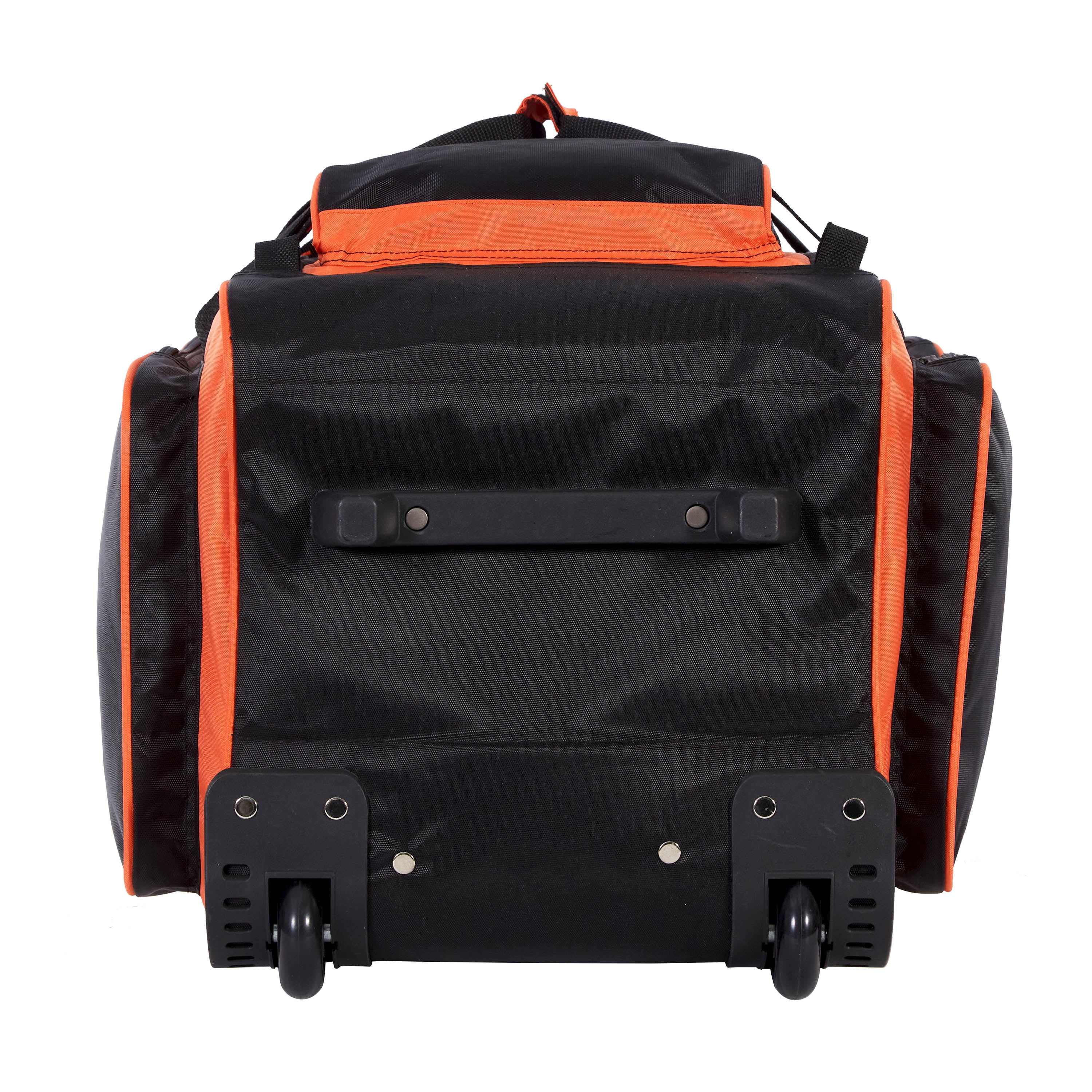 Free Shipping! Travelers Club 30