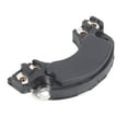 thumbnail image 1 of 2X Ignition Module for M007 M010 J120 J153 J170 B541-18-V20 MD618293, 1 of 7