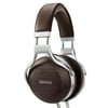 Image thumbnail_image