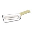 thumbnail image 1 of TIELUTT Stainless Steel Double Layer Meat Chopper compatible with Machine for Slide Out Appliance Tray Hand Chopper Manual with Handle Cleaning Gadgets for Home Multifunction Cooking compatible with M, 1 of 5