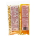 thumbnail image 4 of Gold Medal Products Co 24Ct Coconut Oil Kit 2838 Popcorn (10.6oz of kernels; pre-measured for 8oz kettles), 4 of 5