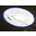 thumbnail image 3 of Almencla de Lampe de Poche LED Veilleuse avec Câble de Chargement USB Pièce de Rechange, 3 of 8