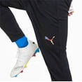 thumbnail image 3 of Pantalón Puma Individual Final para Hombre 657954-46 negro M, 3 of 3