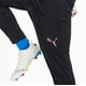 thumbnail image 3 of Pantalón Puma Individual Final para Hombre 657954-46 negro S, 3 of 3
