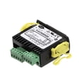 thumbnail image 3 of Montague 63398-4 Rb Controller, 3 of 4