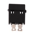 thumbnail image 4 of funtasica 10x5x 32V 30A Car Standard Middle Fuse Holder Box w/ Cover JH-703FC, 4 of 8