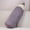 Gray, variant on 1 Pcs 27in Large Pencil Pillow Cute Classroom Pillows Welcome Back School Cushion Cute Pencil Plush Decor for School Reading Corner Plush Decoration Teacher Gift，Pink Vertical Stripes
