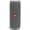 Gris, variante sur JBL FLIP5