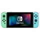 thumbnail image 3 of Nintendo Switch Animal Crossing: Paquete de Consola New Horizons + Juego, 3 of 9