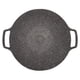 thumbnail image 1 of Sartén ANGGREK para Huevos y Carne inducción Utensilios de Cocina, 1 of 8