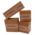 thumbnail image 3 of White Limba Lumber Square Turning Blanks - 2" x 2" (4pcs) (2" x 2" x 6"), 3 of 3