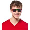 thumbnail image 2 of Rubies Rainbow Eyewear Sunglasses, 2 of 6