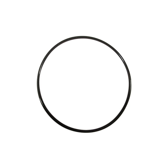 Arctic Cat New OEM O Ring, Head-Inner, 3003-335