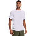 thumbnail image 1 of Camiseta Under Armour UA Tactical Tech™ de manga corta para hombre 5XL, 1 of 5