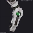 thumbnail image 5 of PG Mobile Suit Gundam 00 [Double O] Gundam Exia 1/60 Scale Color-coded plastic model, 5 of 5