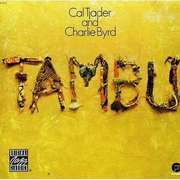 Tambu