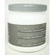 thumbnail image 4 of Acondicionador hidratante instant&#2013265921neo Design Essentials Almond Butter Express, 32 onzas, 4 of 4