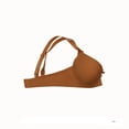 thumbnail image 3 of Brassier Básico Secret Treasures para Mujer, Café Talla 32B, 3 of 4