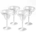 thumbnail image 4 of Acrylic Margarita Glasses or Umbrella Drink Markers, 4 of 4