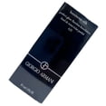 thumbnail image 3 of Giorgio Armani Luminous Silk Foundation - 6.25 Medium to Tan-Golden , 1 oz Foundation, 3 of 5