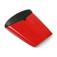 thumbnail image 3 of 1, 3 of 6
