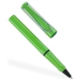 thumbnail image 2 of Lamy Rollball Pen Rollerball Pen (L313GN), 2 of 2