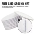 thumbnail image 3 of 5 Sets Cushions Non-slip Holder Multipurpose Fixing Stickers, 3 of 6