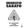 thumbnail image 1 of El Escritor y sus Fantasmas Booket 9786070787782, 1 of 2
