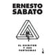 thumbnail image 1 of El Escritor y sus Fantasmas Booket 9786070787782, 1 of 2