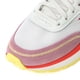 thumbnail image 5 of Tenis Fila Renno - 5RM01984140 - Mujer multicolor 24, 5 of 6