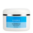 thumbnail image 2 of Practice accessory Pigment Remover Novice Practice Skin Wipe Cleaning Cream, 2 of 8