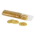 thumbnail image 3 of Cracker Keebler Townhouse Bulk 30Sleeve Count, 3 of 5