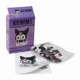 thumbnail image 4 of Figura de Bloques Armable Prichos Varios Modelos 1 Pieza, 4 of 7
