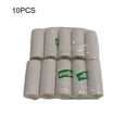 thumbnail image 4 of Thermal Paper Rolls Scratch-resistant Printing Cash Register Credit Card Receipt Tag Portable Pocket Home Printer Accessories 10 adhesive paper, 4 of 7