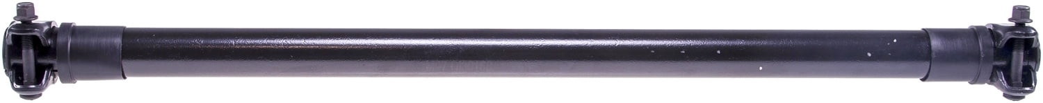 FVP AS85221 Steering Tie Rod End Adjusting Sleeve
