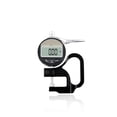 thumbnail image 1 of Electronic Thickness Gauge 12.7mm Digital Micrometer Thickness Meter Micrometro Thickness Tester RS232 Data Output ,Precision Measuring, 1 of 7